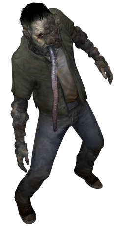 File:Smokeridle.png