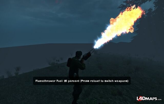 File:Flamethrower holding 4.jpg