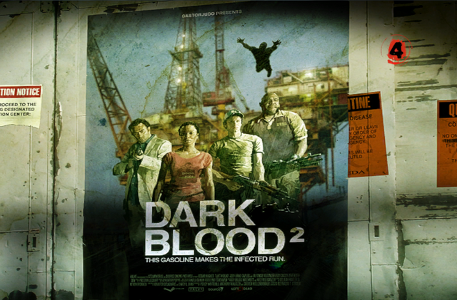 File:Darkblood2.png