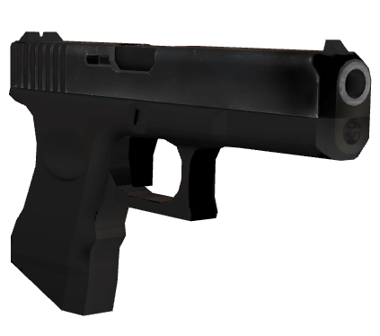 File:L4d2 glock.png