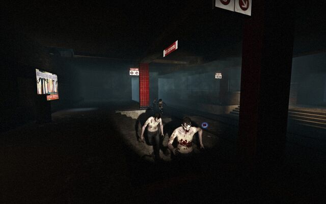 File:L4d2 deadcity01 riverside0006.jpg