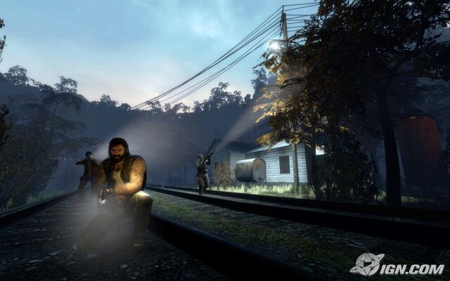 File:Survivors-country-railroad.jpg