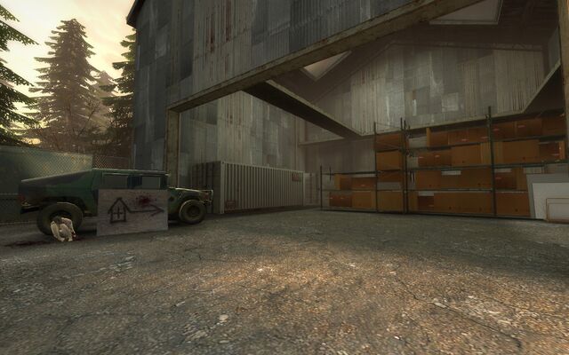 File:Fatalfreight woods 8.jpg