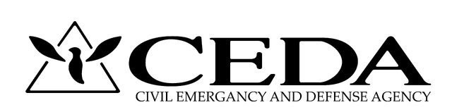 File:CEDA-logo.png