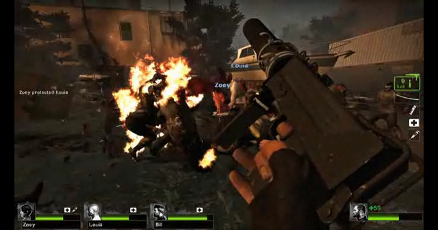 File:Sacrifice 2.png