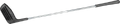 Thumbnail for version as of 13:40, April 24, 2010
