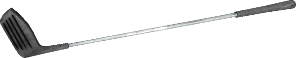 File:GolfClub.png