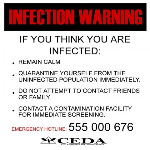 File:Infectionwarning display.jpg