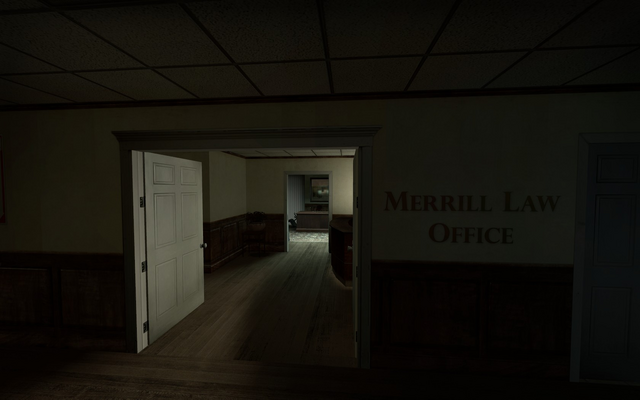 File:L4d airport02 offices0060.png