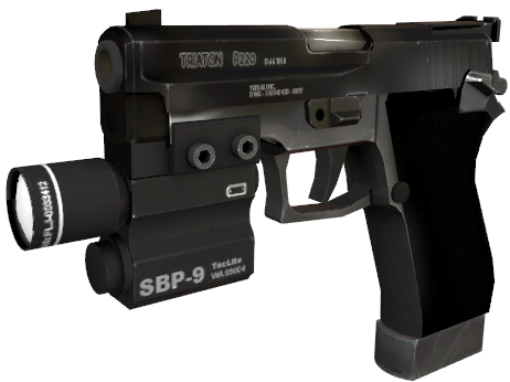 No Survivors / Pistol Joke Don't Rely Gain It!! No Survivors / Pistol Joke Don't Rely Gain It!!