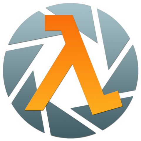 Файл:VWN HL2.png