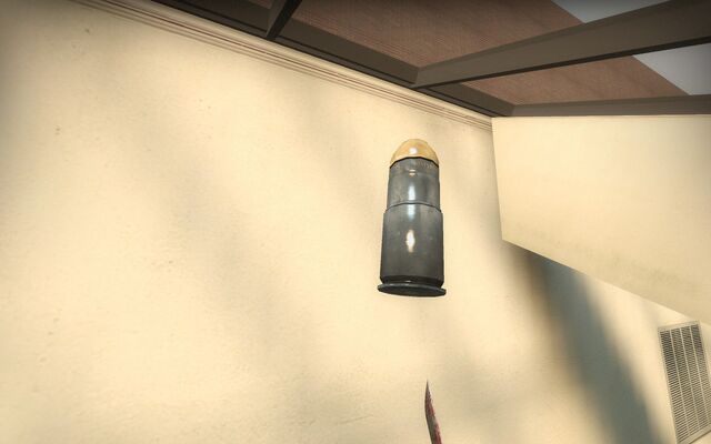 File:GL grenade.jpg
