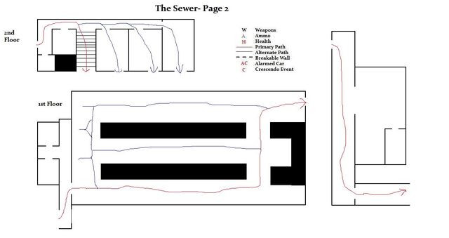 File:The Sewer (2)- L4D.jpg