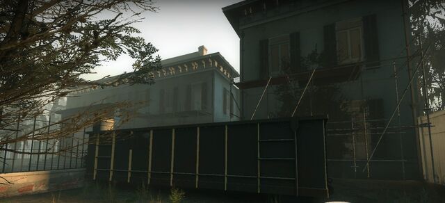 File:Plantation house 3.jpg