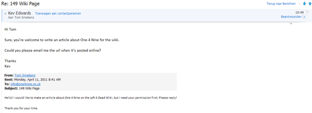 File:149-permission.png