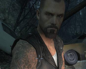 File:L4d.jpg