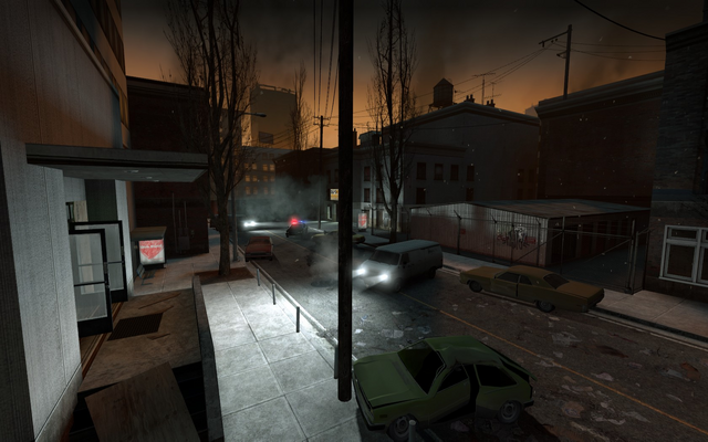 File:L4d airport02 offices0062.png