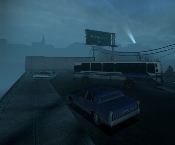 File:L4d garage01 alleys0010.jpg