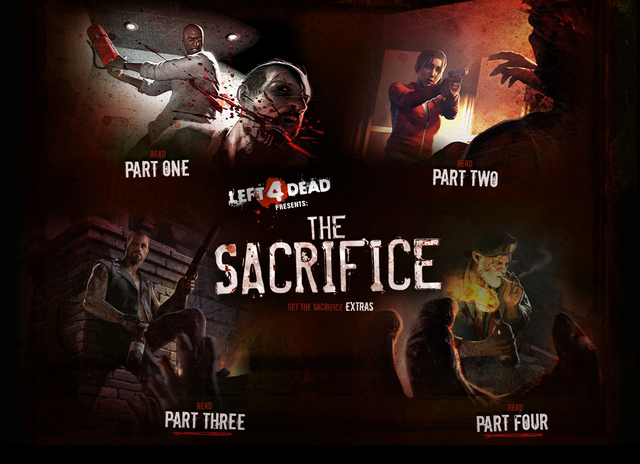 File:The Sacrifice.png