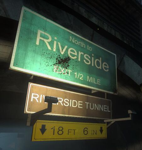 File:Death toll turnpike.jpg