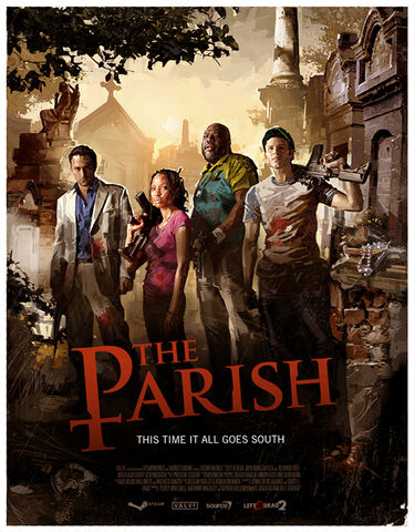 File:TheParishStraight.jpg