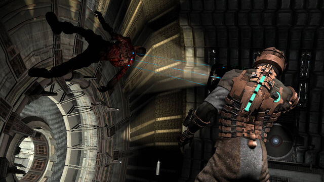 File:Dead-space-05.jpg