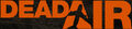 Thumbnail for version as of 16:33, December 9, 2010