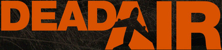 File:Deadair title.jpg
