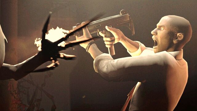 File:Louis VS Witch 1.jpg