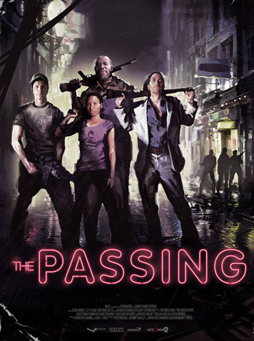 File:PassingLouis.png