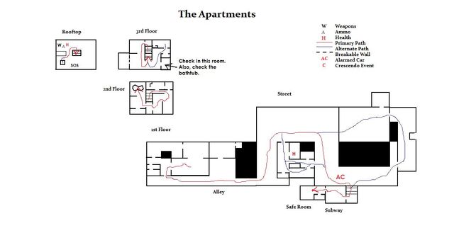 File:The Apartments- L4D.jpg