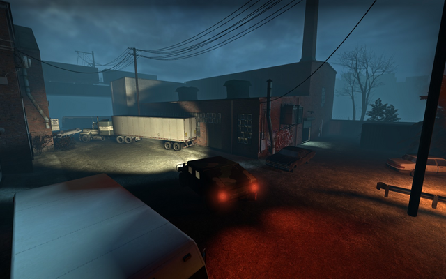 File:L4d garage02 lots0020.png