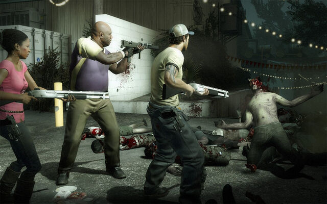 File:Left-4-dead-2-dark-carnival.jpg