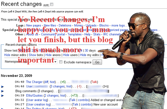 File:Kanyarecent.png