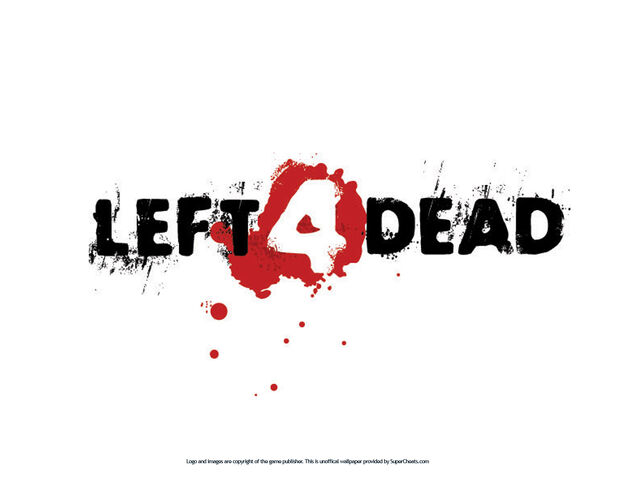 File:Left-4-dead-2-logo 1600x1200 57113.jpg