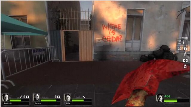File:Axebloody.jpg
