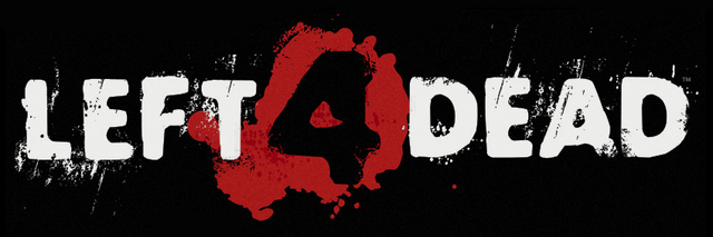 File:L4D black.png