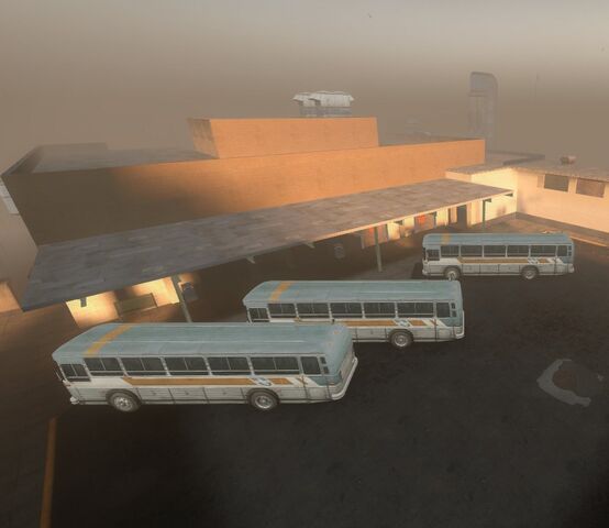 File:Buses.jpg