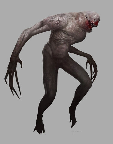 File:Claws21.jpg