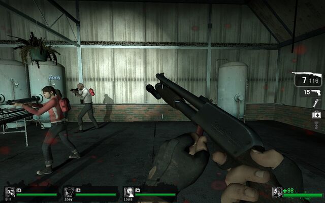 File:Reloading.jpg