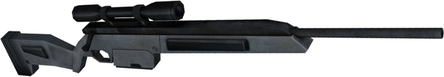 File:Scout whitebg.png