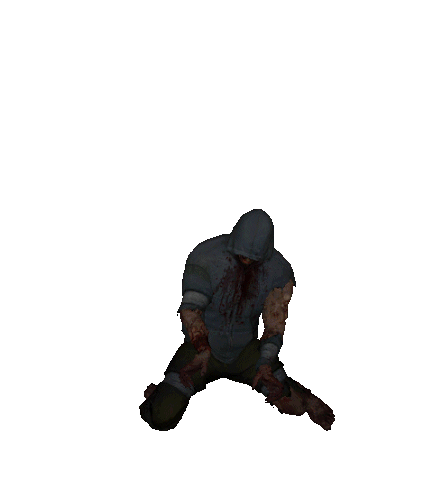 File:Hunter Knock off.gif