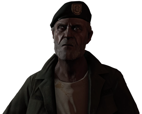 File:IntroBill.png