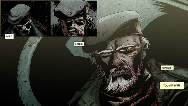 File:BillComicDead.jpg