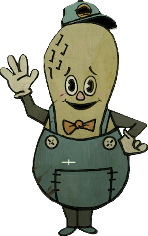 File:Lil Peanut.png