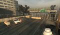 Thumbnail for version as of 00:21, March 9, 2011