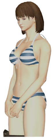 File:Hirose bikini.png