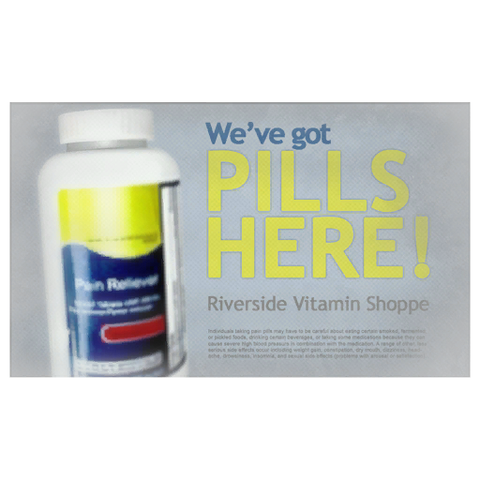 File:Ad01.png