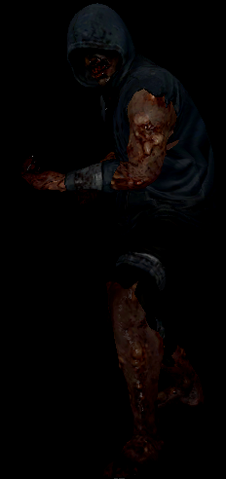 File:Hunterwuvw.png