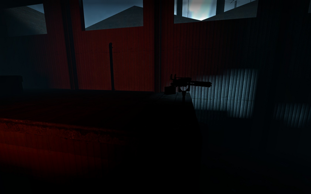 File:L4d garage02 lots0030.png